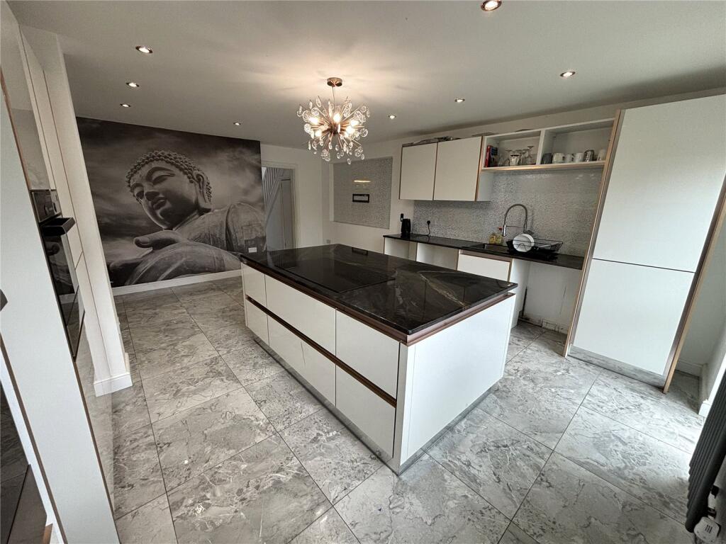 Main image of property: Dunster Place,, Coventry, CV6
