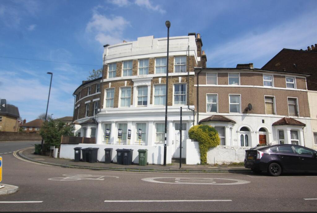 Main image of property: Courthill Road, London, SE13