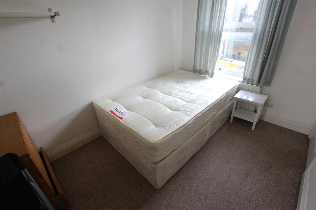 Main image of property: Brunel Road, London, SE16
