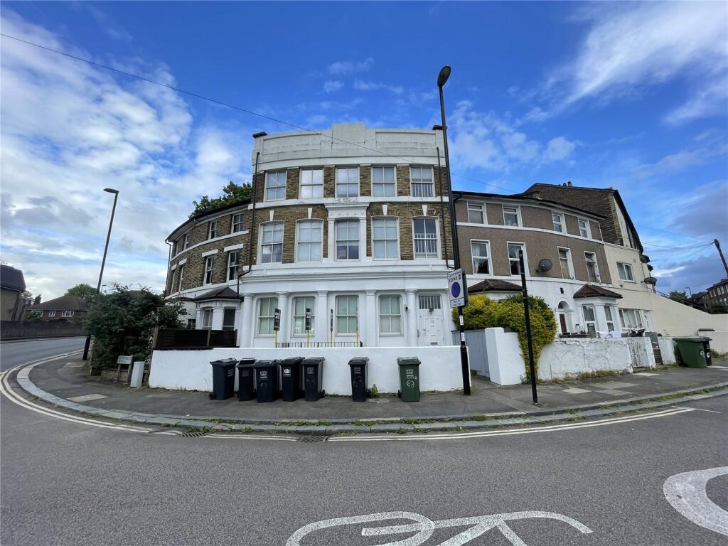 Main image of property: 63 Courthill Road, Lewisham, London, SE13