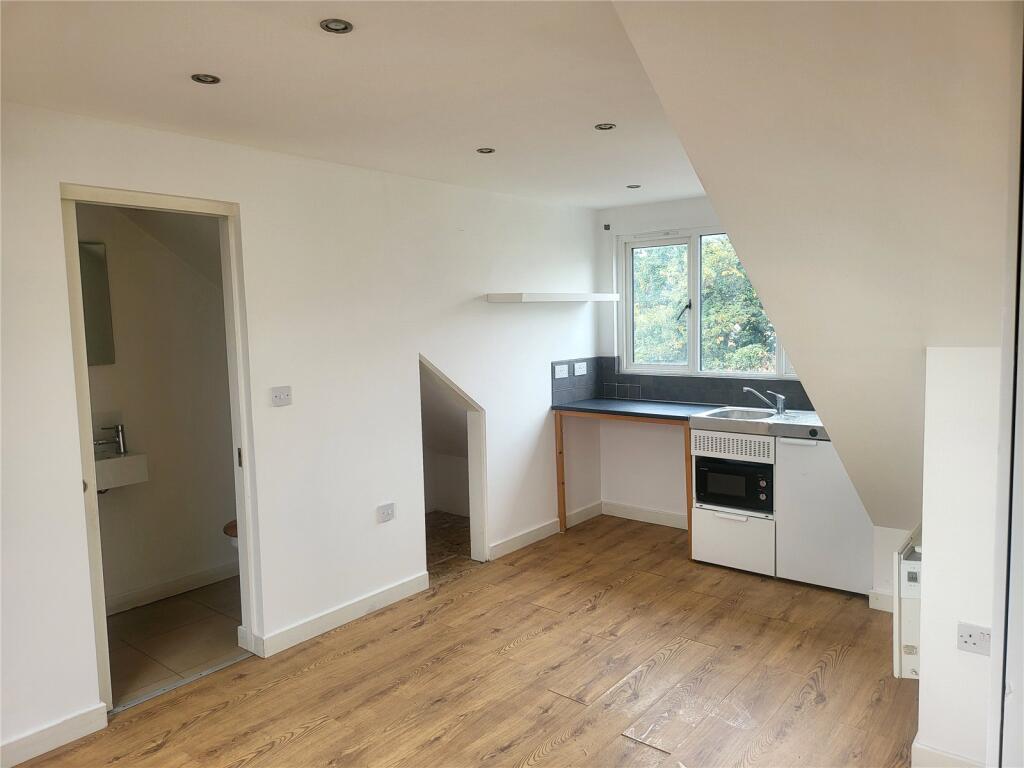 Main image of property: Acton Lane, London, NW10