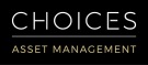 Choices Asset Management logo
