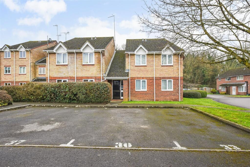 Main image of property: Hartley Meadows, Whitchurch