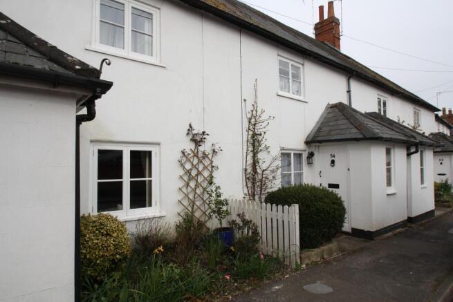 Main image of property: Duck Street, Abbotts Ann, Andover