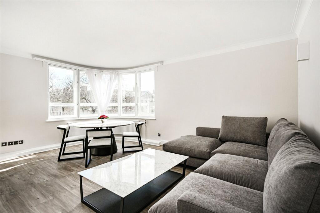 Main image of property: Lower Sloane Street, London, SW1W
