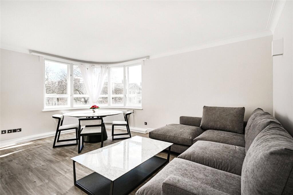 Main image of property: Lower Sloane Street, London, SW1W
