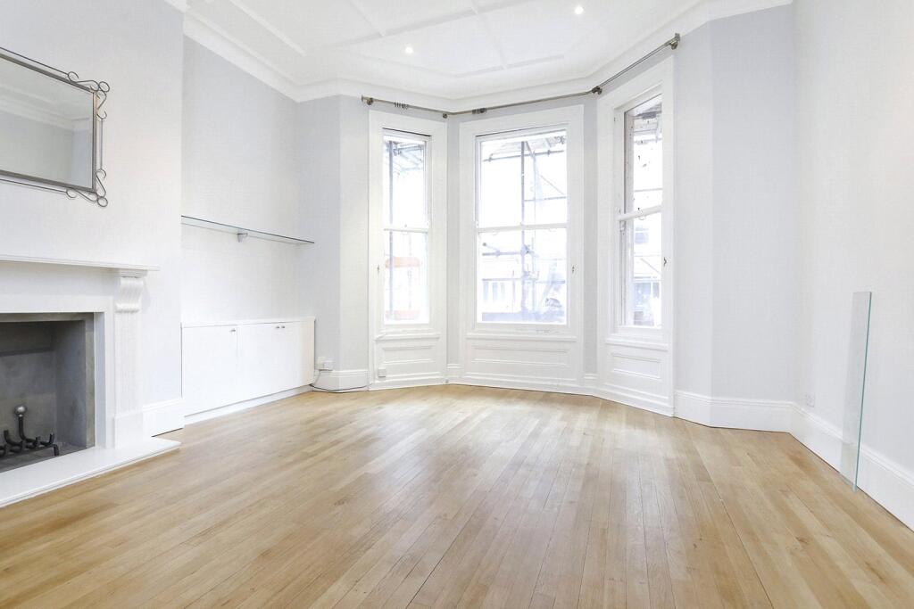 Main image of property: Brechin Place, South Kensington, London, SW7