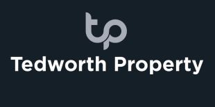Tedworth Property Limited, Londonbranch details