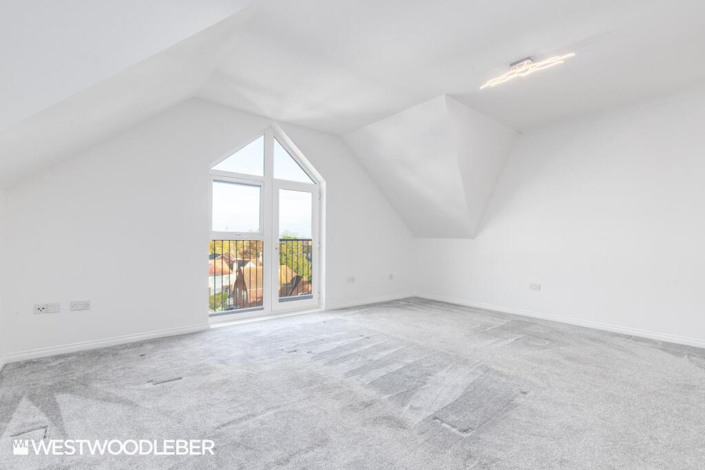 Main image of property: Taverners Way, Hoddesdon