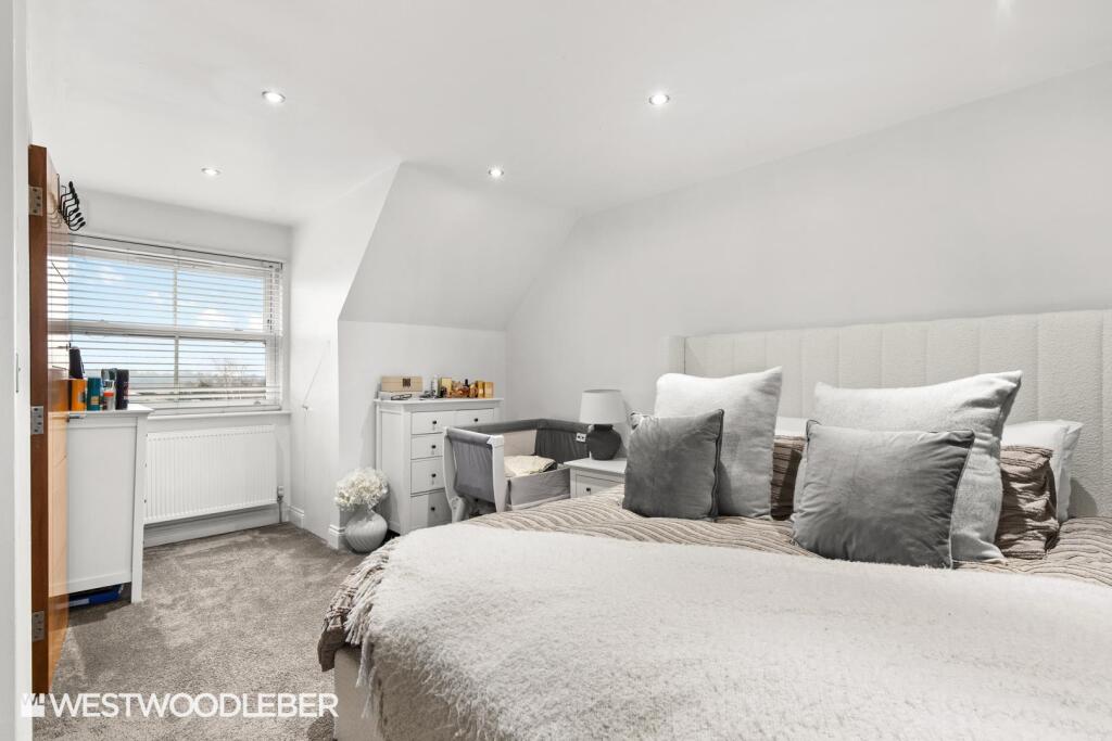 Additional property image - Cambridge Road, Sawbridgeworth