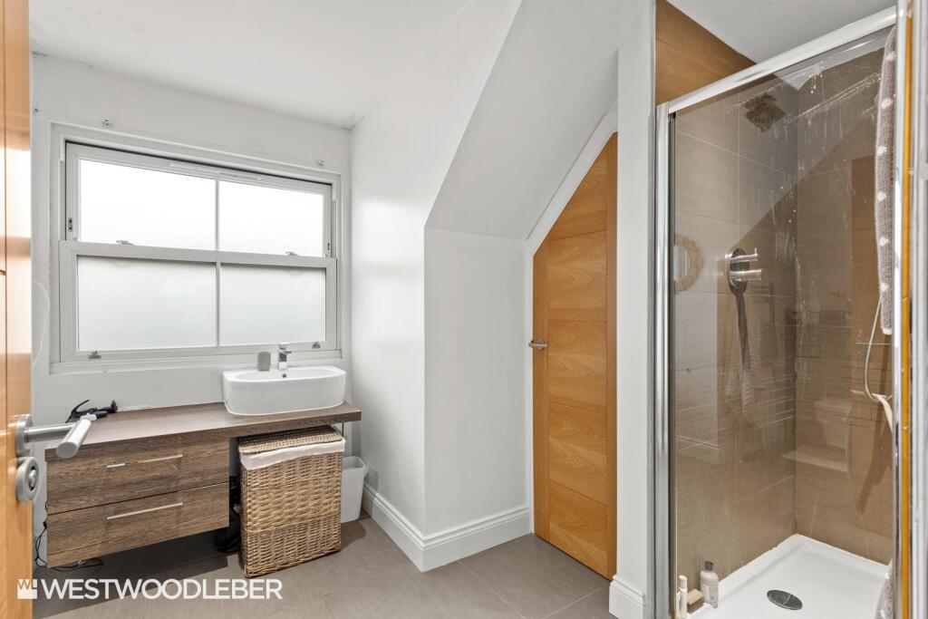 Additional property image - Cambridge Road, Sawbridgeworth
