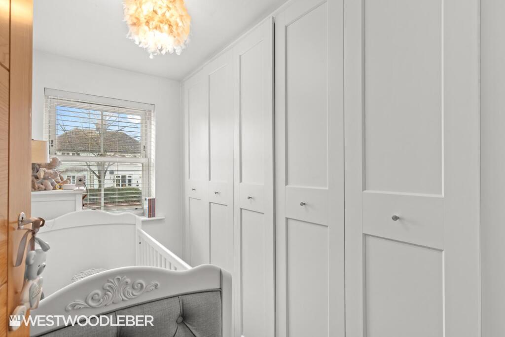 Additional property image - Cambridge Road, Sawbridgeworth