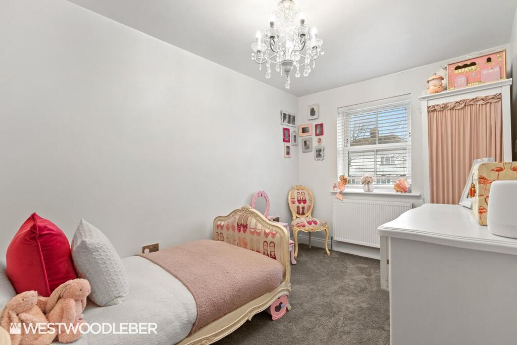 Additional property image - Cambridge Road, Sawbridgeworth