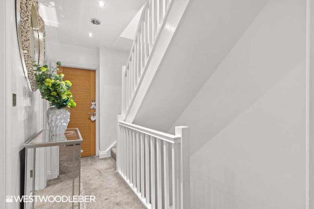 Additional property image - Cambridge Road, Sawbridgeworth