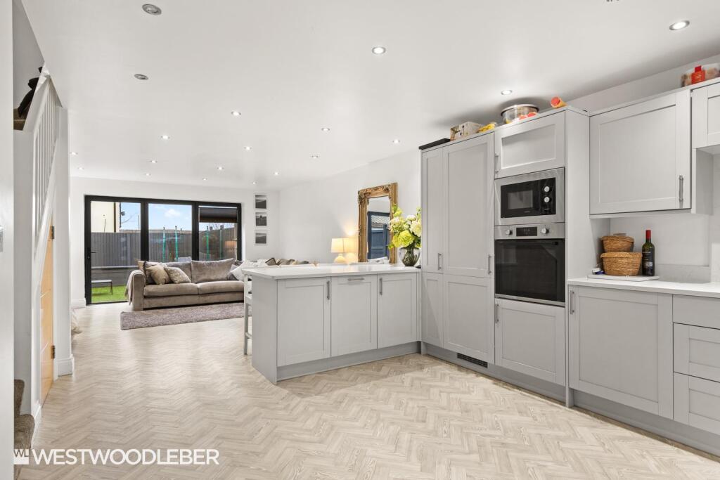 Additional property image - Cambridge Road, Sawbridgeworth