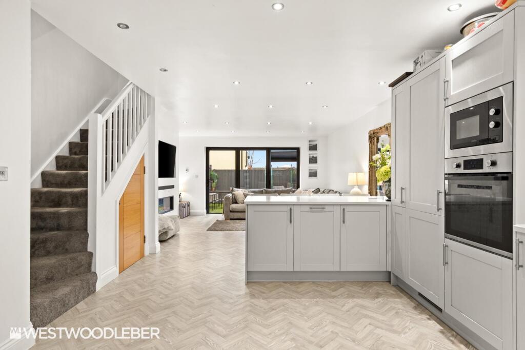 Additional property image - Cambridge Road, Sawbridgeworth