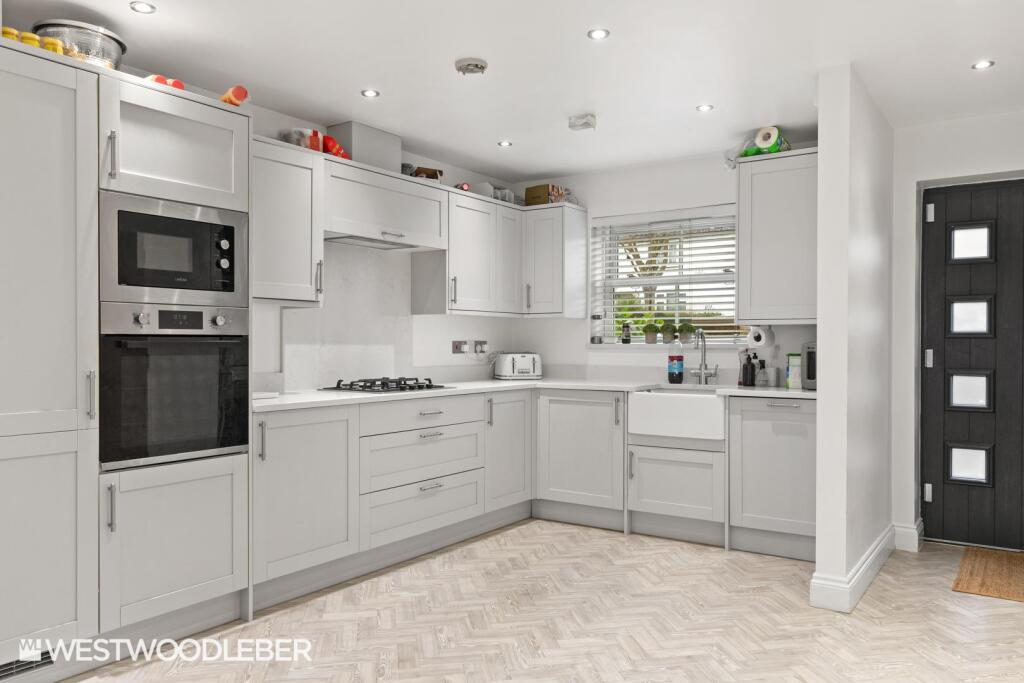 Additional property image - Cambridge Road, Sawbridgeworth