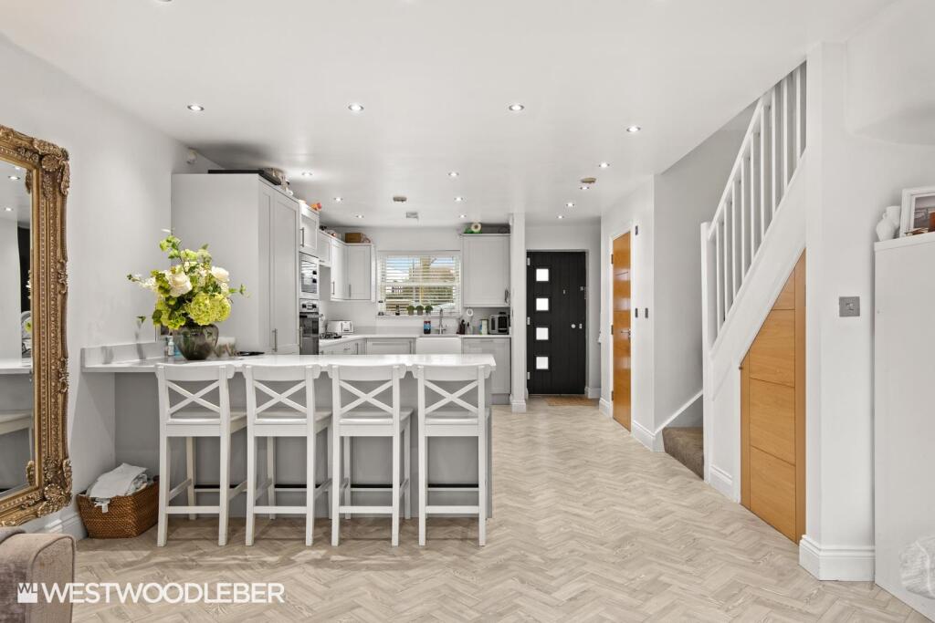 Additional property image - Cambridge Road, Sawbridgeworth