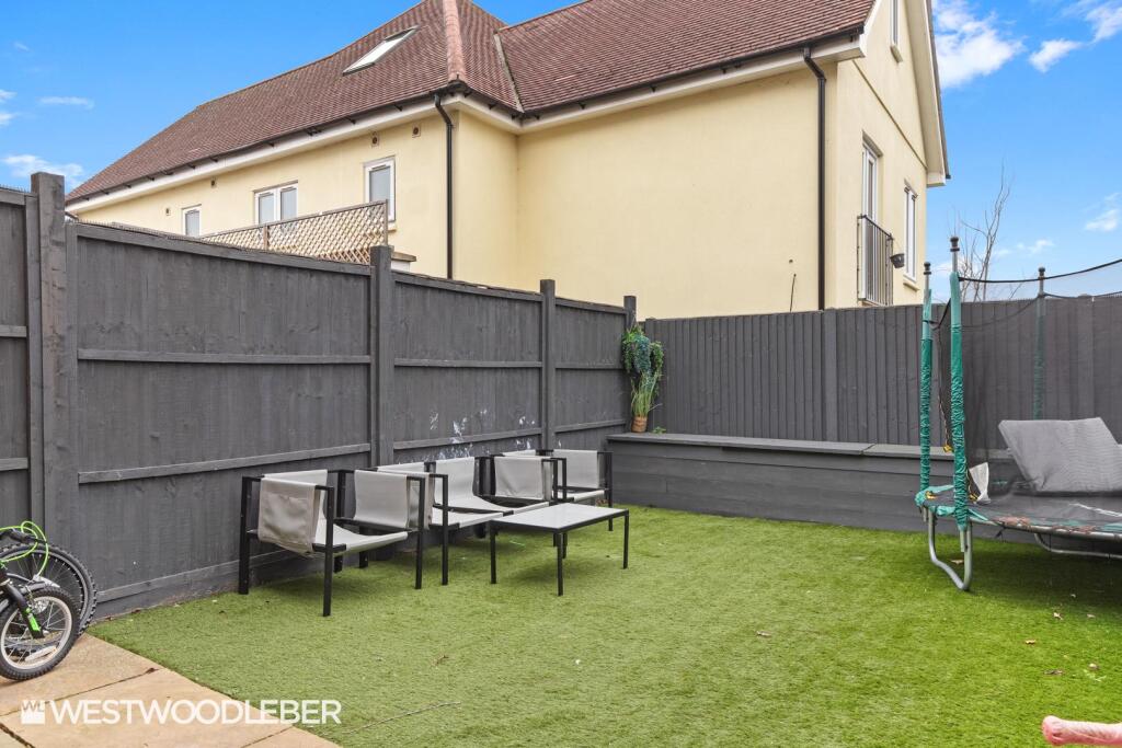 Additional property image - Cambridge Road, Sawbridgeworth
