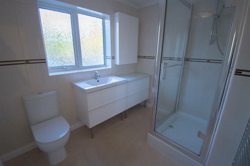 Additional property image - Highfield Close, Loscoe, Heanor