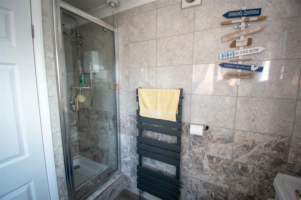 Additional property image - Bridle Lane, Greenwich