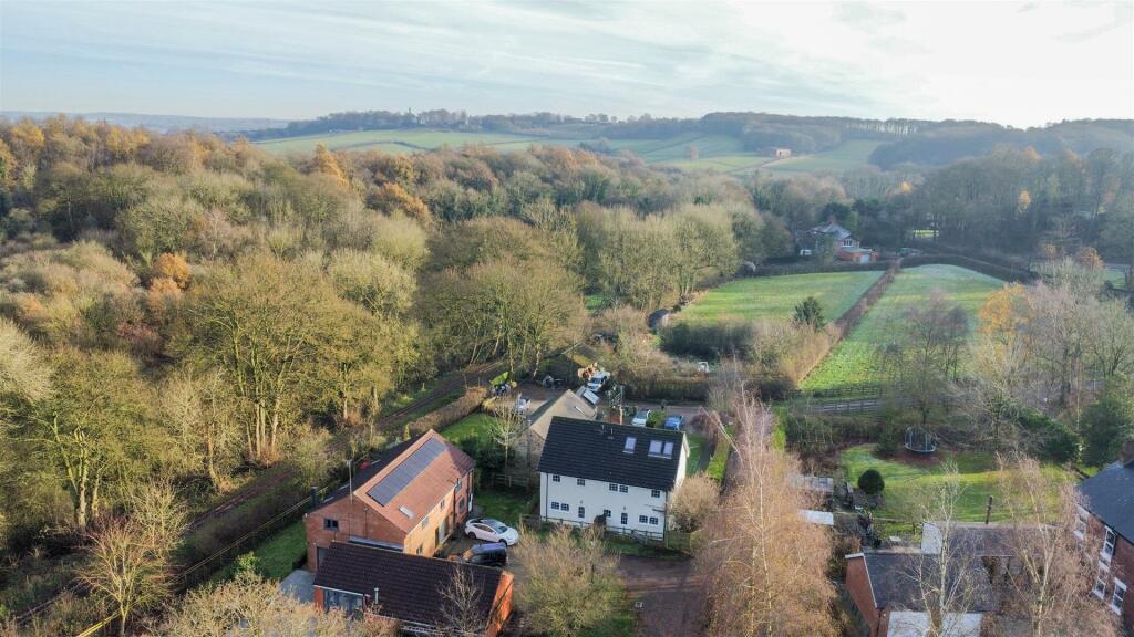 Additional property image - Butterley Park, Ripley