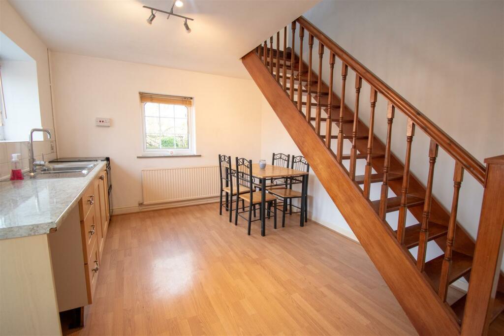 Additional property image - Butterley Park, Ripley