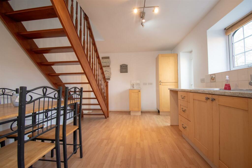 Additional property image - Butterley Park, Ripley