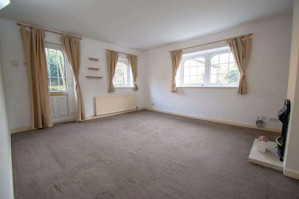 Additional property image - Butterley Park, Ripley
