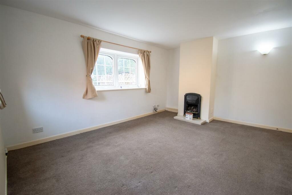Additional property image - Butterley Park, Ripley