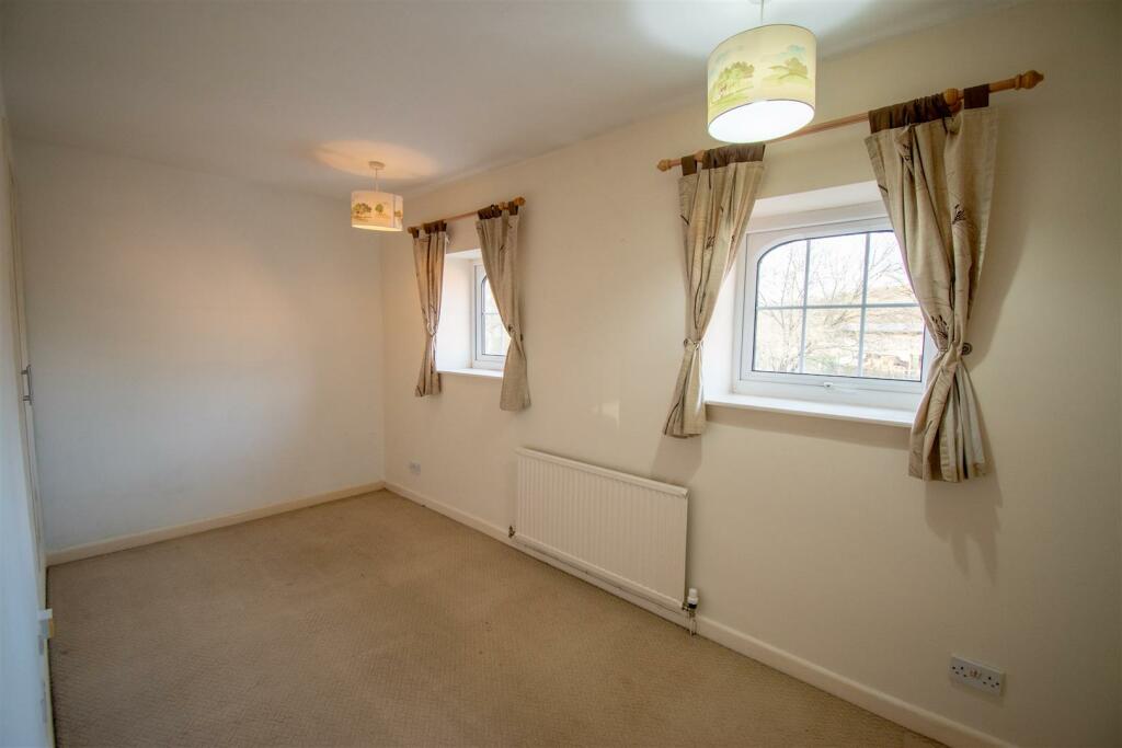 Additional property image - Butterley Park, Ripley
