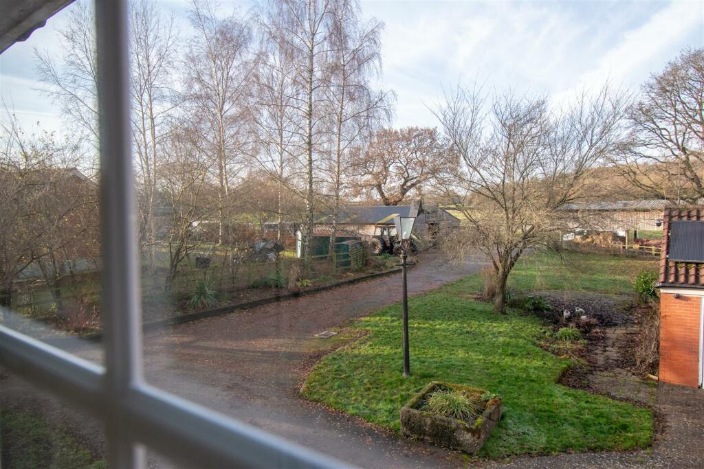 Additional property image - Butterley Park, Ripley