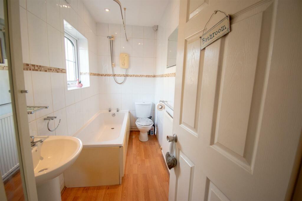 Additional property image - Butterley Park, Ripley