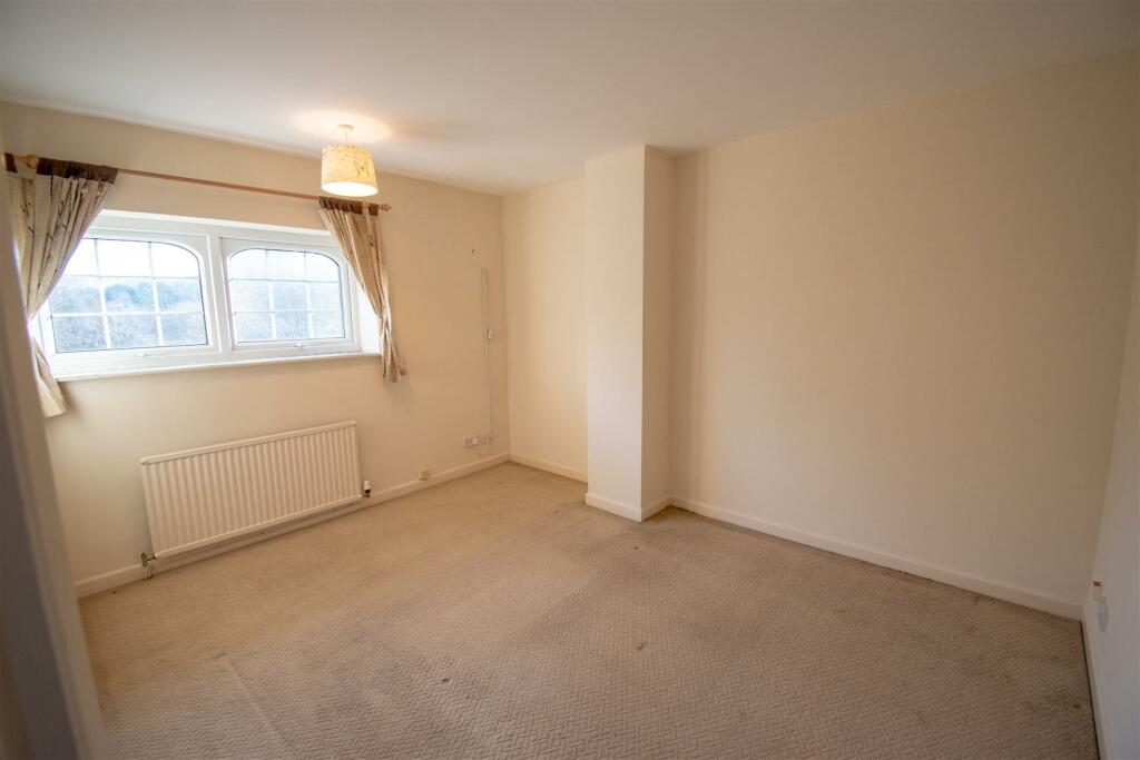 Additional property image - Butterley Park, Ripley