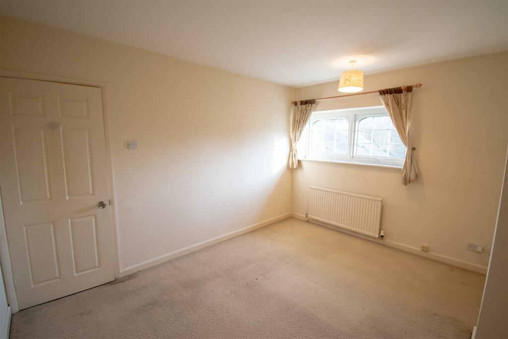 Additional property image - Butterley Park, Ripley