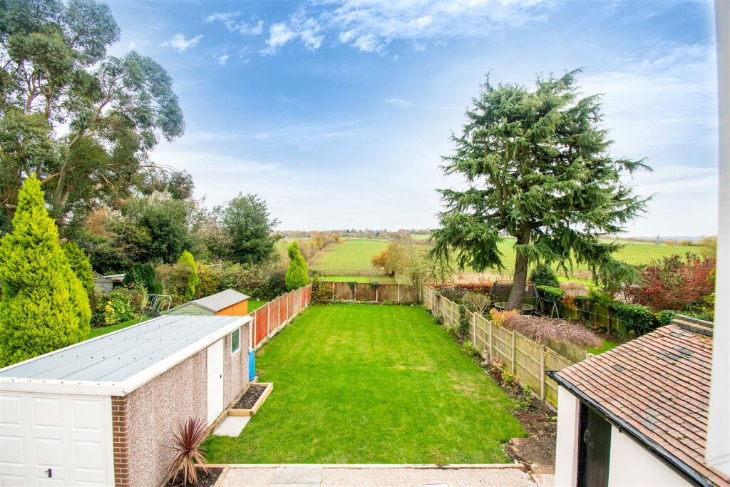 Additional property image - Crosshill, Codnor