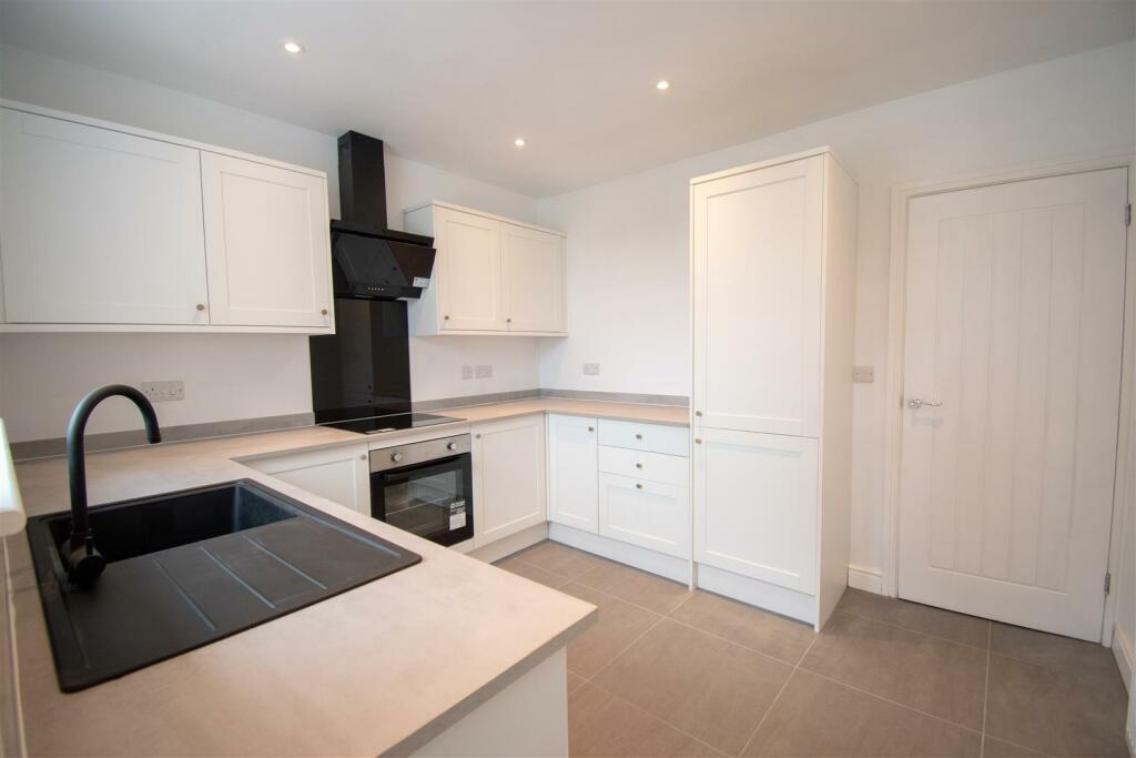 Additional property image - Crosshill, Codnor