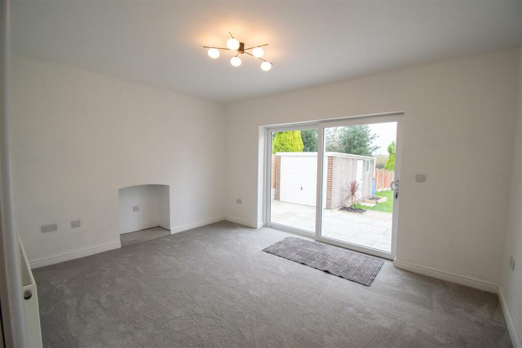 Additional property image - Crosshill, Codnor