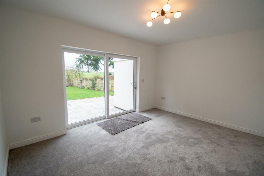 Additional property image - Crosshill, Codnor