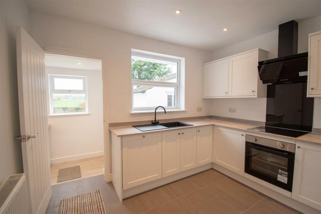 Additional property image - Crosshill, Codnor
