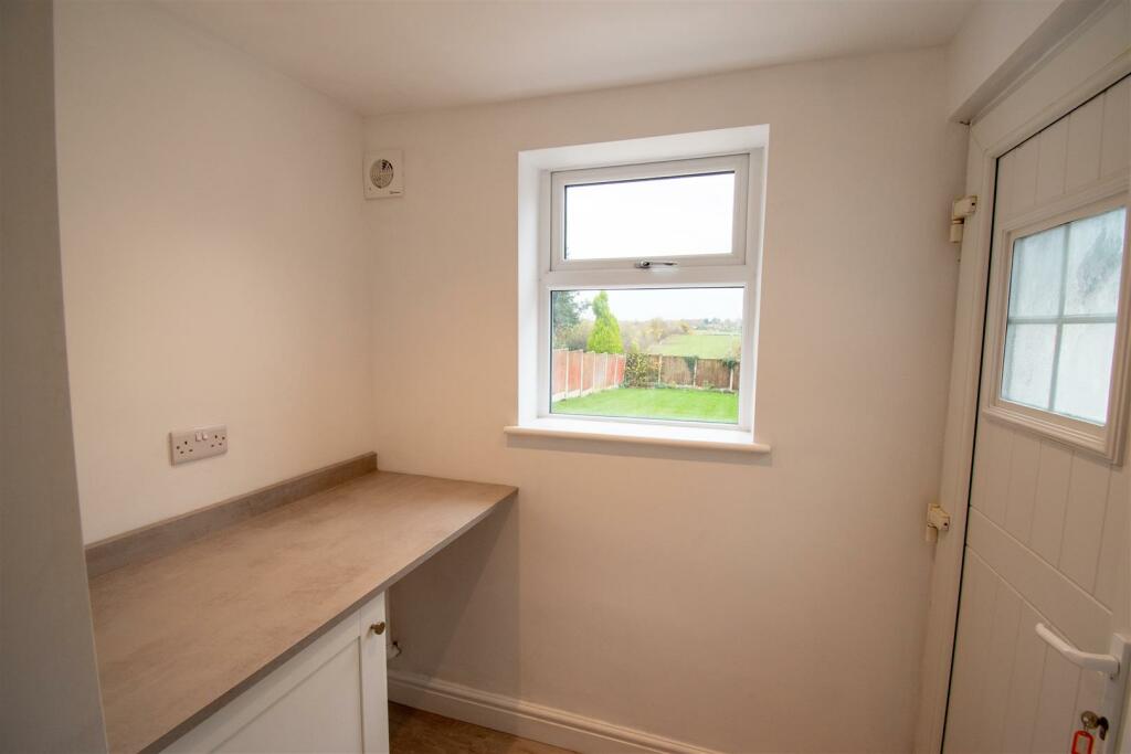 Additional property image - Crosshill, Codnor