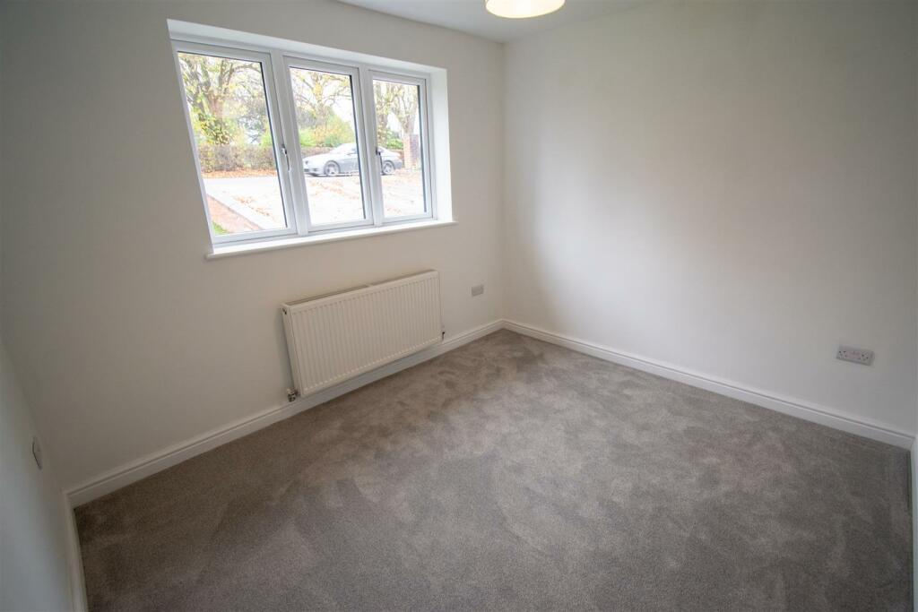 Additional property image - Crosshill, Codnor