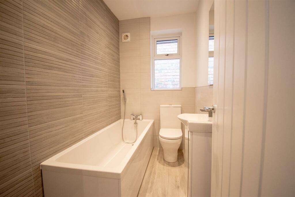Additional property image - Crosshill, Codnor