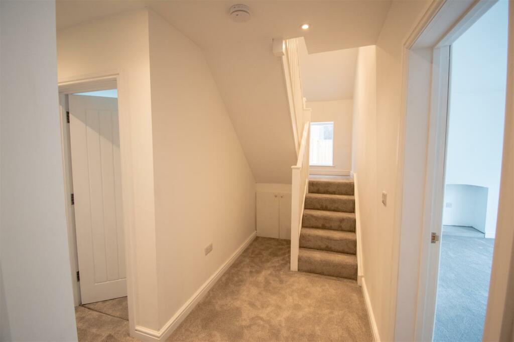 Additional property image - Crosshill, Codnor
