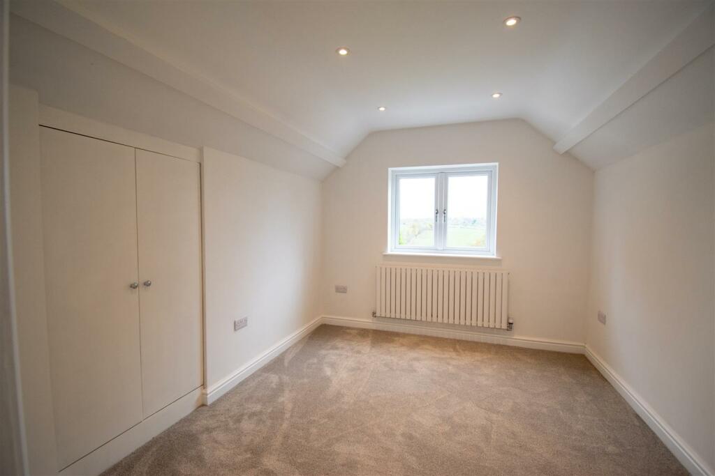 Additional property image - Crosshill, Codnor