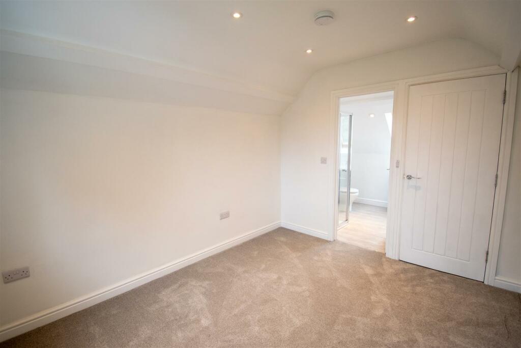 Additional property image - Crosshill, Codnor
