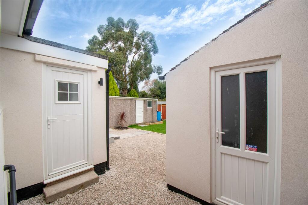 Additional property image - Crosshill, Codnor