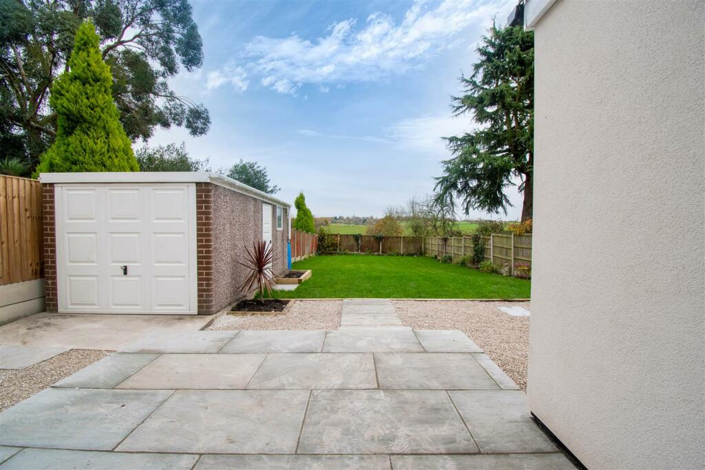 Additional property image - Crosshill, Codnor