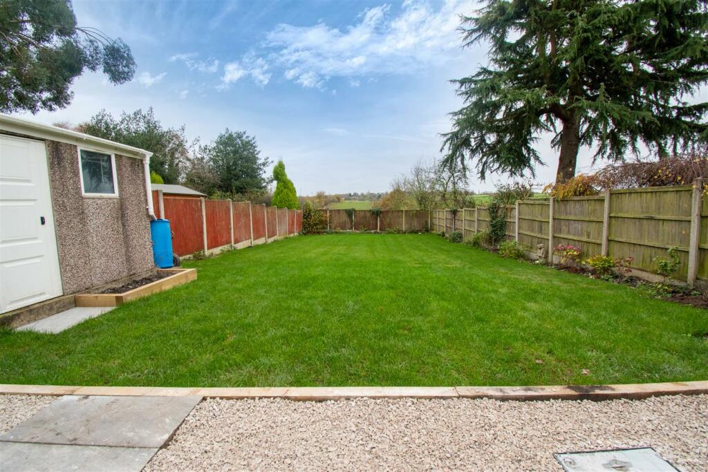 Additional property image - Crosshill, Codnor