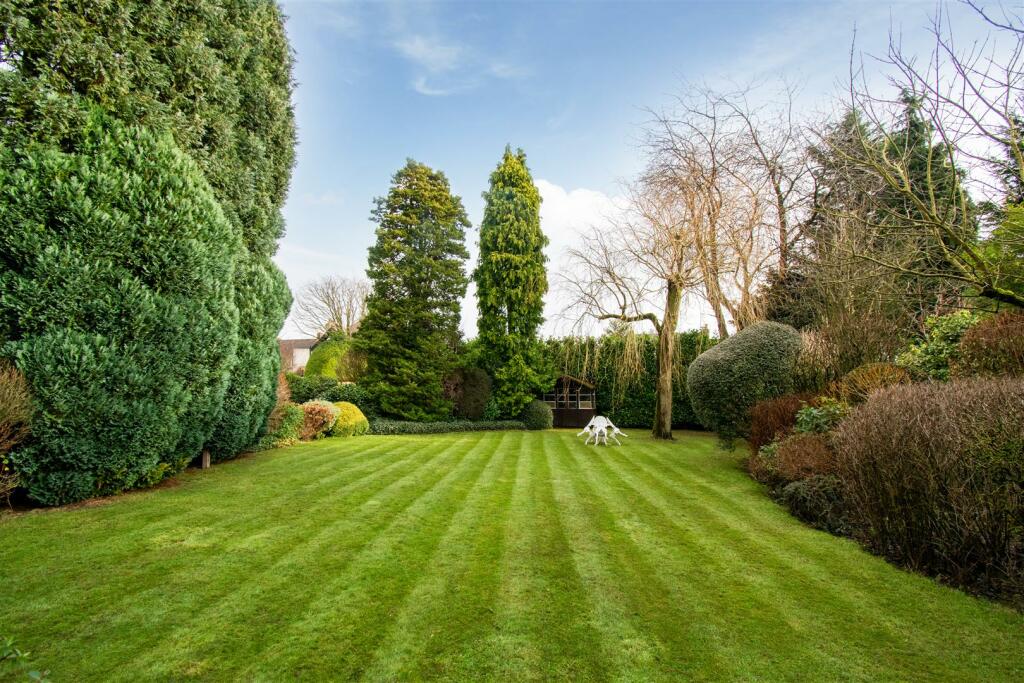 Additional property image - Broadway, Ripley